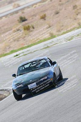 media/Feb-19-2023-Extreme Speed (Sun) [[b967fea7ae]]/5-Blue/session 2 turn 4/